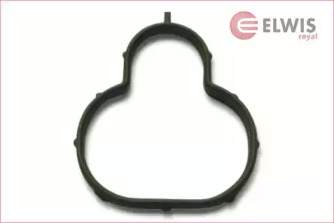 ELWIS ROYAL 0226585 -  Прокладка, впускной коллектор